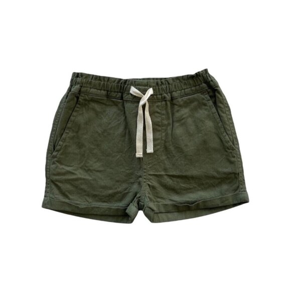 NWT Peek shorts - Picture 1 of 3